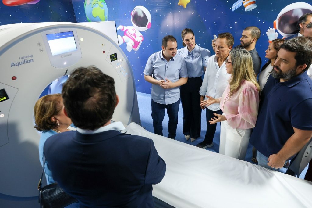 WhatsApp Image 2026 04 27 at 18.43.29