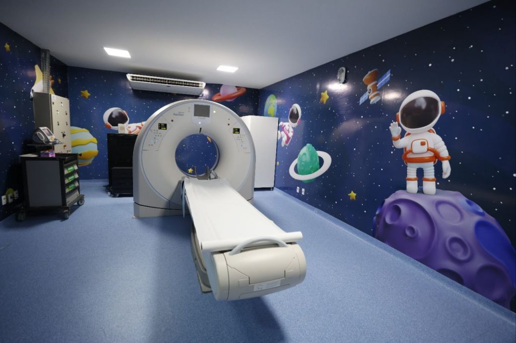 WhatsApp Image 2026 04 27 at 18.43.30