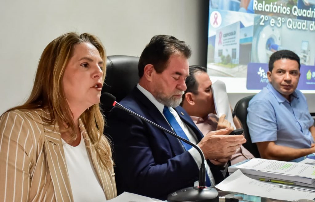 WhatsApp Image 2026 04 27 at 18.44.55