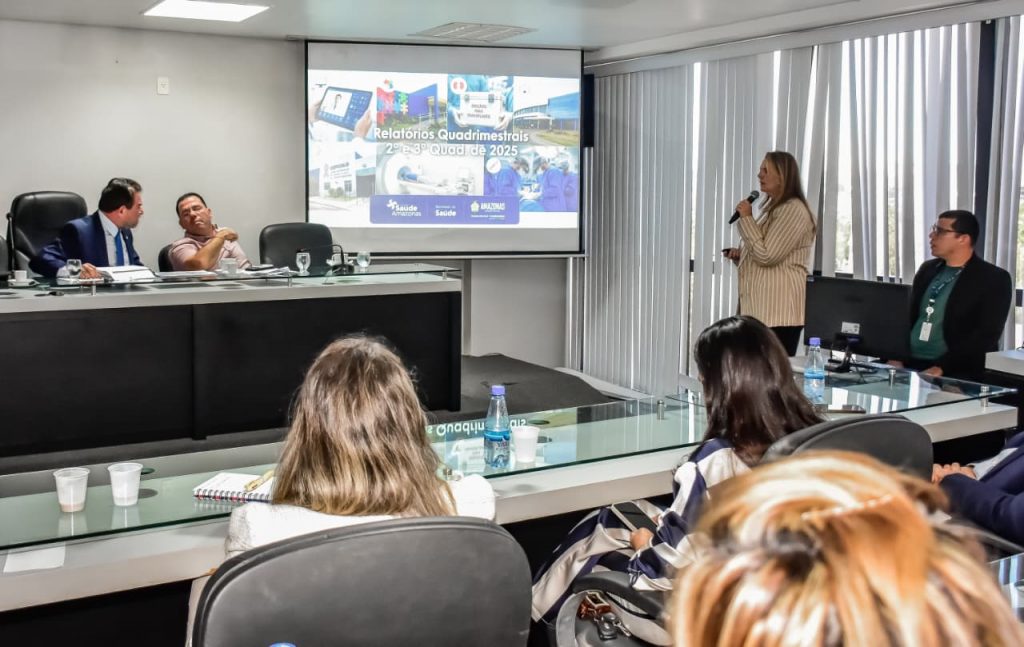 WhatsApp Image 2026 04 27 at 18.45.08