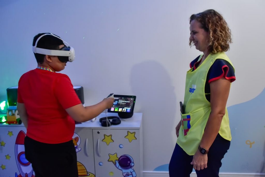 WhatsApp Image 2026 04 28 at 14.43.07 1