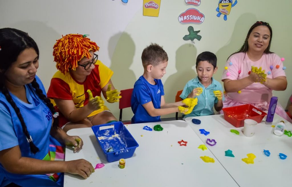 WhatsApp Image 2026 04 28 at 14.43.08