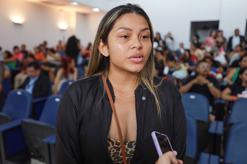 WhatsApp Image 2026 04 28 at 19.14.30