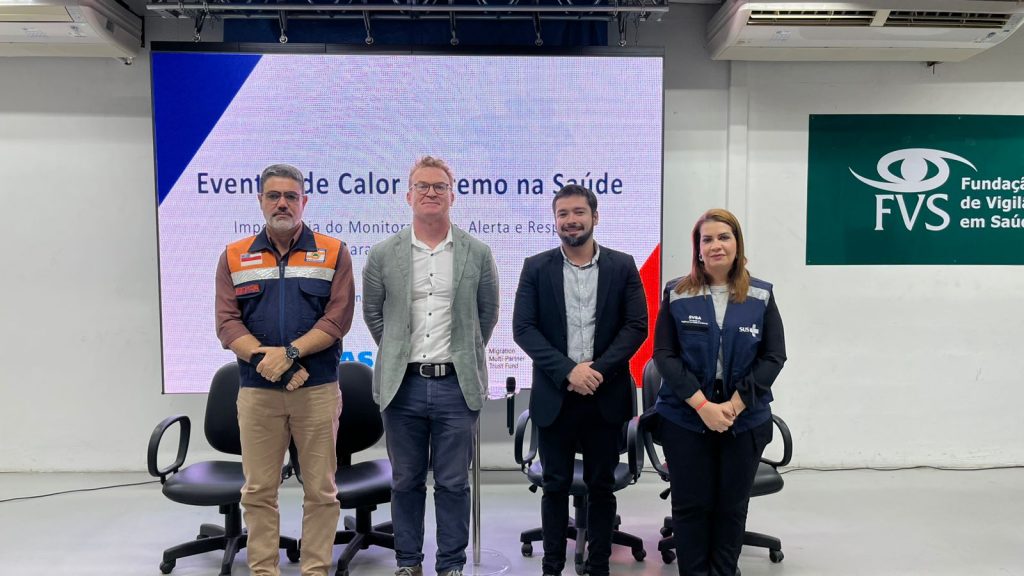 FVS RCP OficinaCalorExtremo Foto AlineReis
