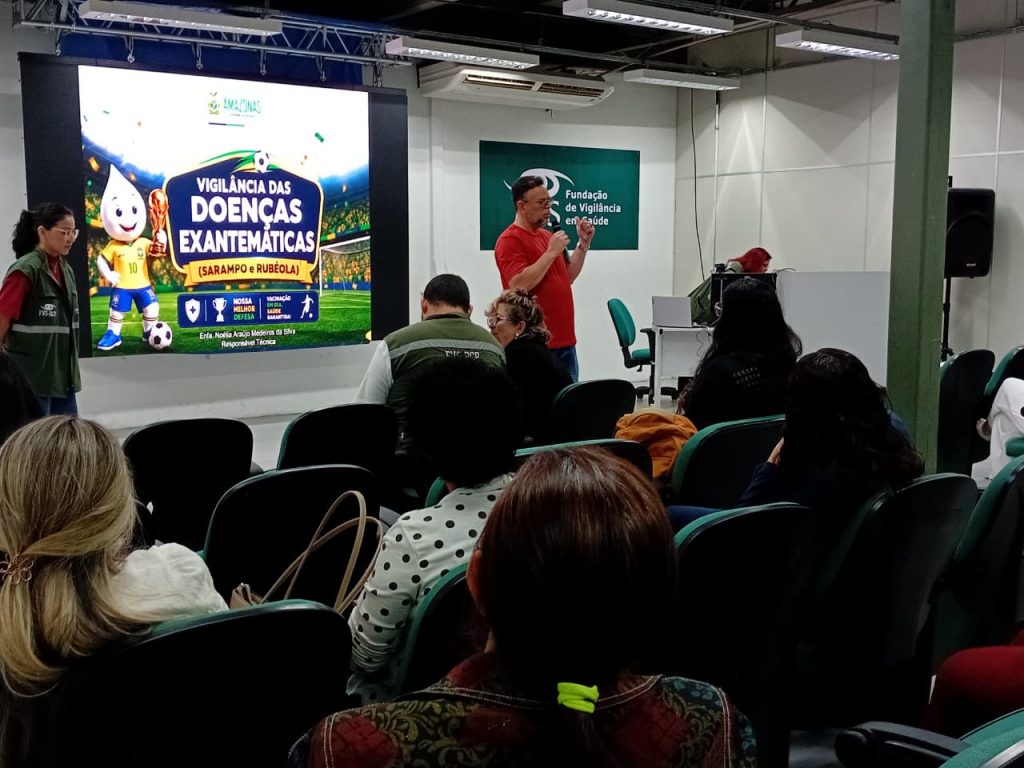 FVS RCP VigilanciaContraSarampo Foto CristinaSilva 1