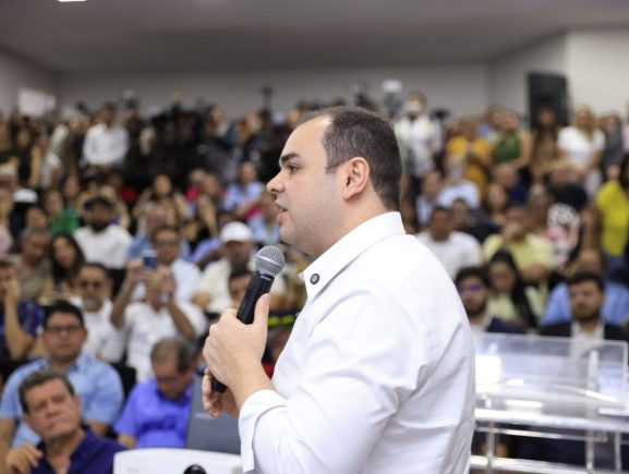 Governo do Amazonas concretiza investimentos e fortalece assistência em saúde nos 61 muni…