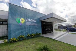 Para mulheres no interior: Cepcolu passa a oferecer abertura de prontuário via WhatsApp