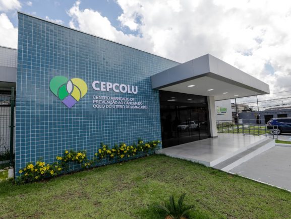 Para mulheres no interior: Cepcolu passa a oferecer abertura de prontuário via WhatsApp