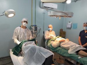 Dia Global de Conscientização sobre o Câncer de Pele Não Melanoma reforça importância da …