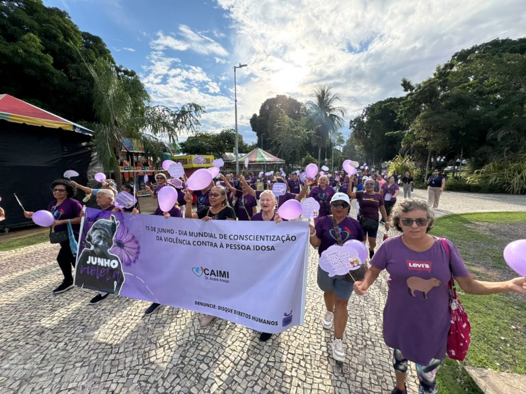 JUNHO VIOLETA FOTO HUGO FERREIRA 1