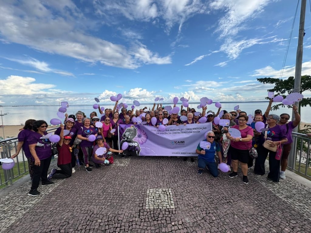JUNHO VIOLETA FOTO HUGO FERREIRA SES AM