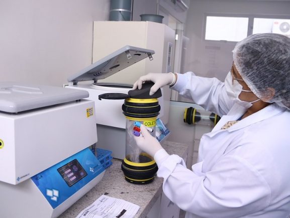Governo do Amazonas anuncia a liberação de R$ 17 milhões para serviços assistenciais da r…