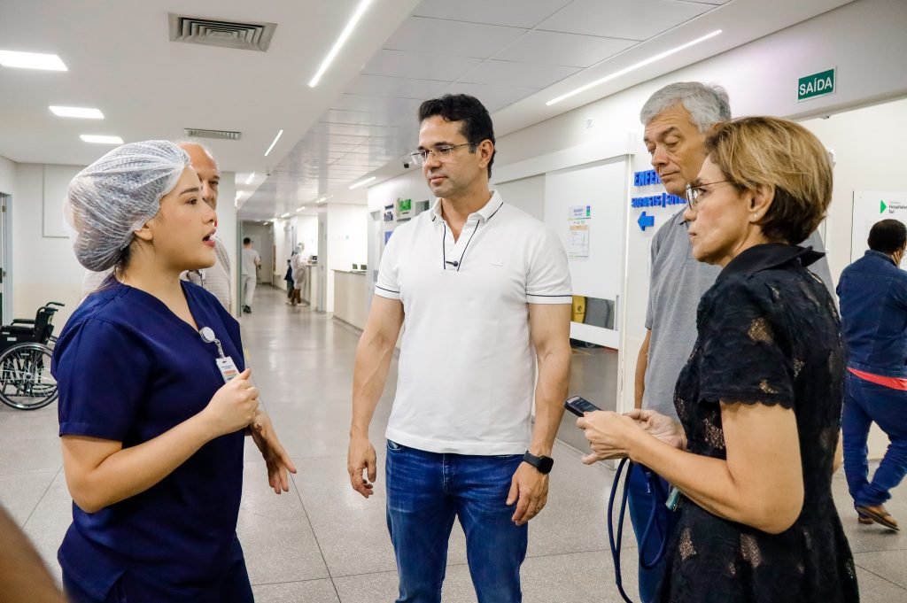 SECRETARIO LINHA DE FRENTE 1