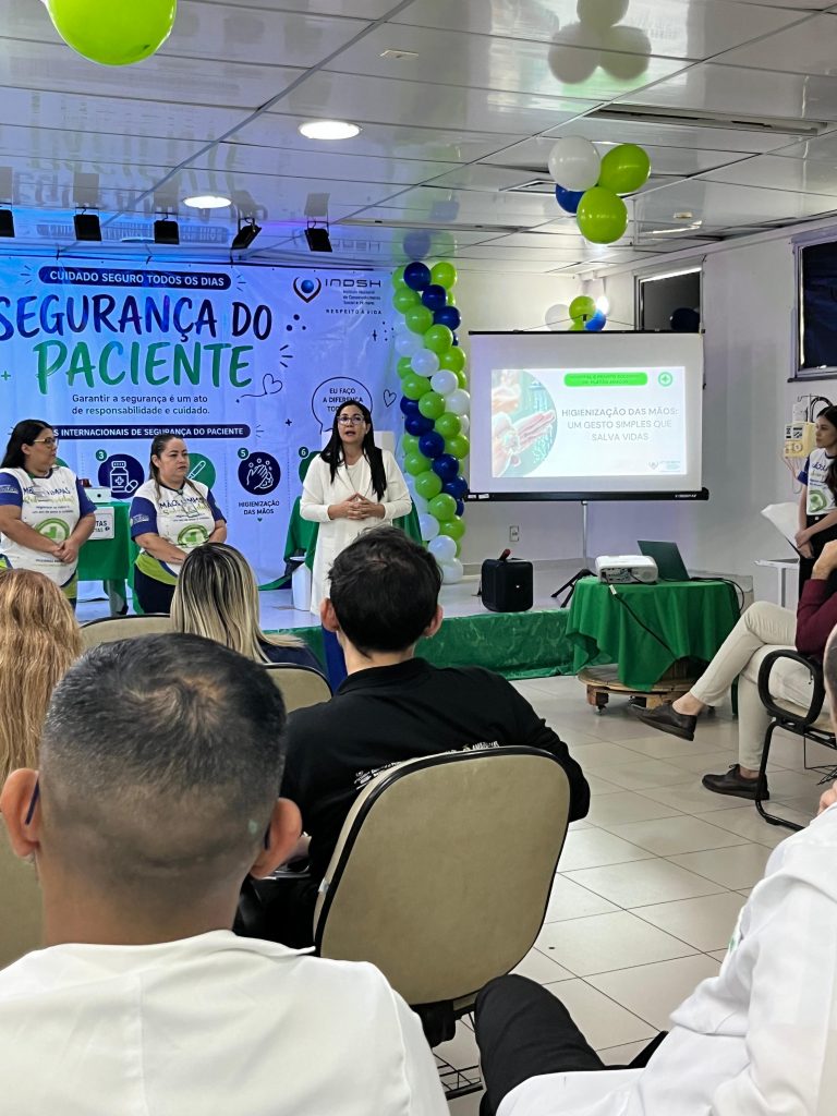 SES AM Mobilizac807a771o HPS Plata771o Arau769jo Fotos Deborah Ferreira INDSH 2