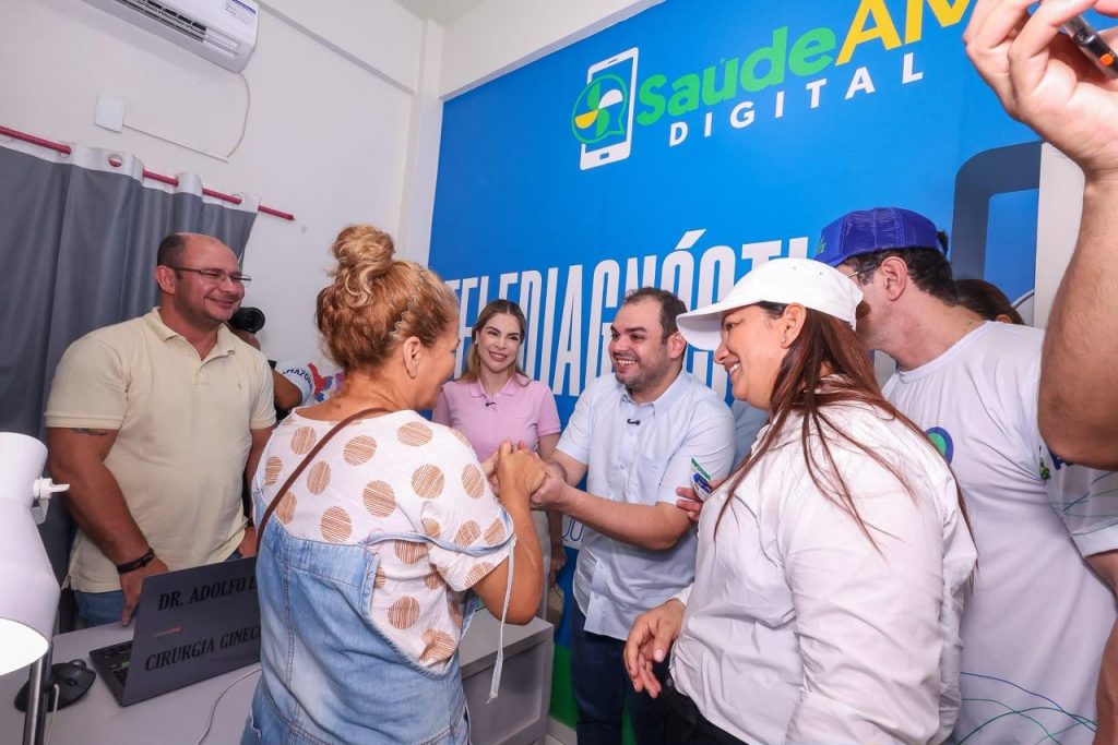 Saude Amazonas Presente Foto Divulgacao Secom 3 1