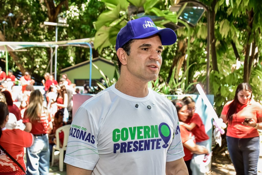 Secreta769rio de Estado de Sau769de Lui769s Alberto Saraiva